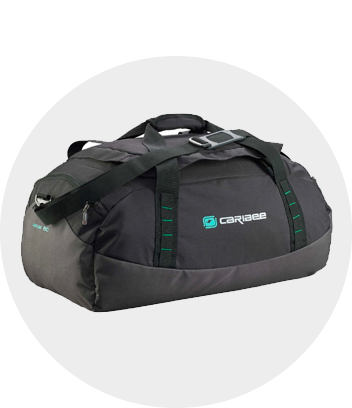 Weekender bag big w deals
